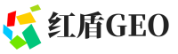 江岸区红盾GEO